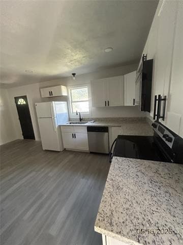 Photo - 515 N Donna Ave