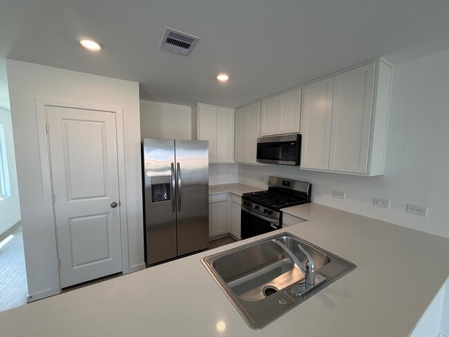 Photo - 21634 Willow River Canyon Ln