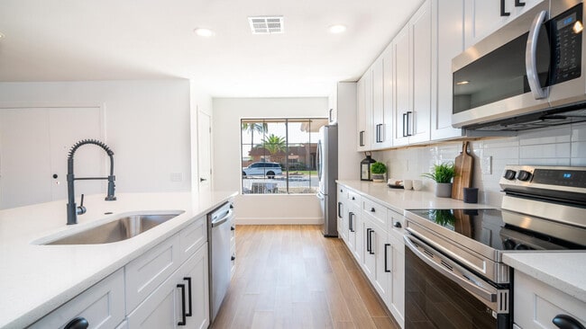 Photo - 14044 N Cameo Dr