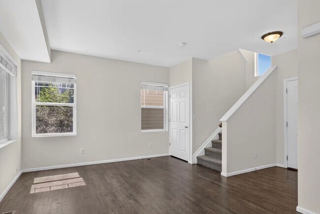 Photo - 12930 Grant Cir W