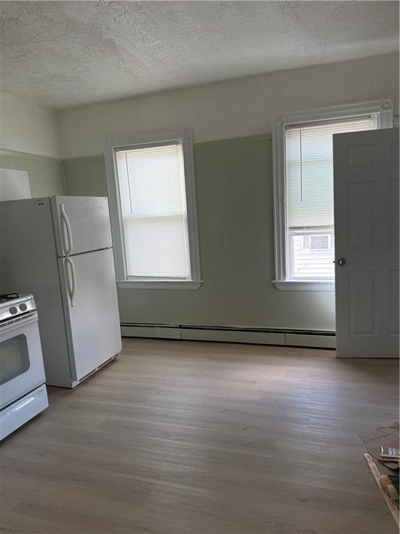 Photo - 179 Harold St Unit 3