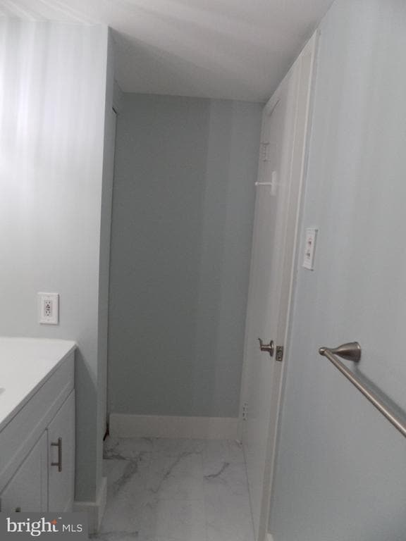 Photo - 106 Bancroft Rd Unit 1G