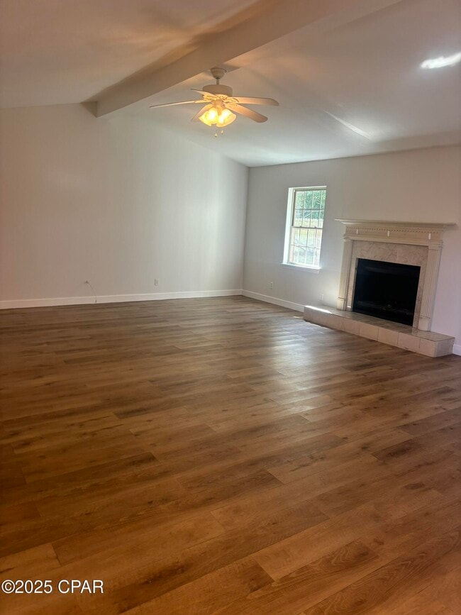 Photo - 265 N Charlene Dr