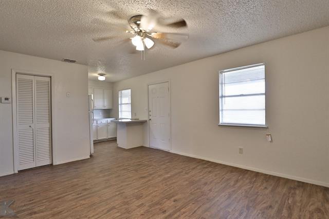 Photo - 207 Taylor St Unidad 6