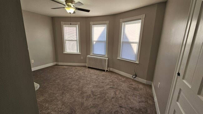 Photo - 5040 Washington Ave Unit APT B