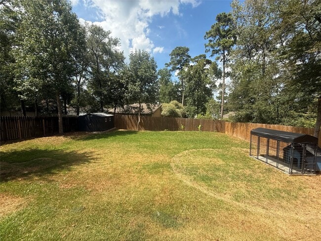Photo - 10595 Royal Andrews Dr