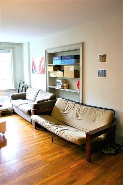Photo - 317 St Paul St Unit 2
