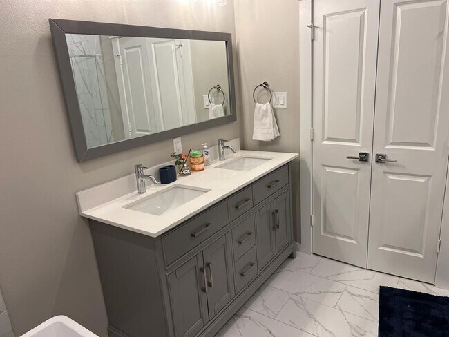 Photo - 414 Stonework Sage Ln