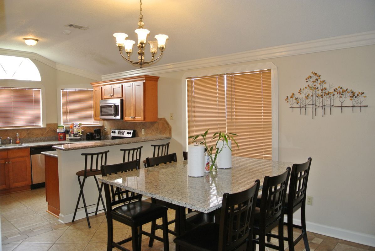 Photo - 3653 Timber Bluff Ln