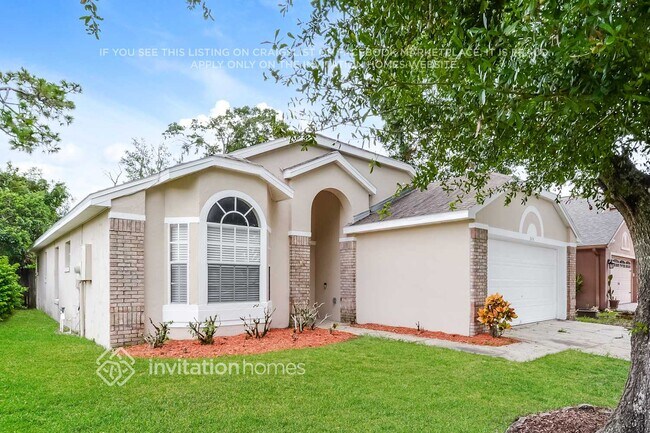 3115 Birmingham Blvd