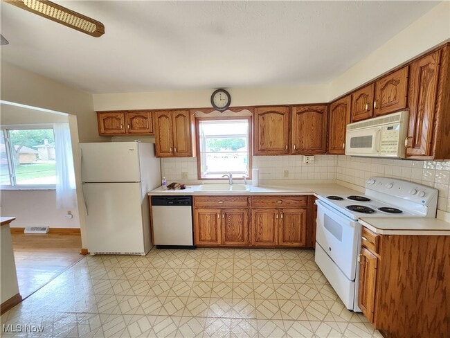 Building Photo - 5650 Cascade Ct Rental