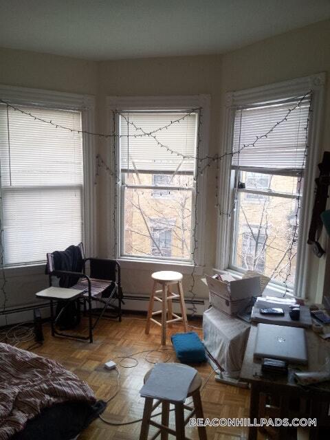 Photo - 40 Anderson St Unit 12