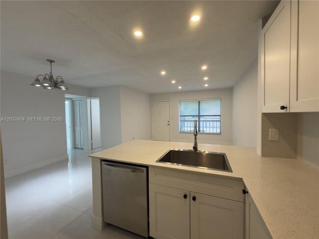 Photo - 2500 W 67th Pl Unit 21-26