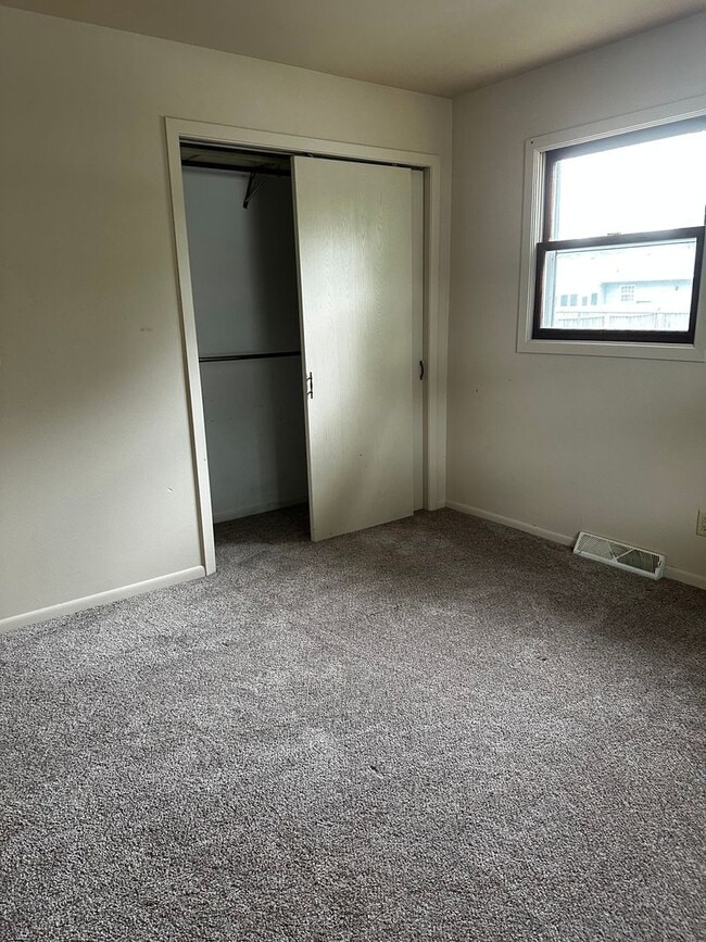 Photo - 1837-1837 Post Rd Unit 1837 Post Rd.