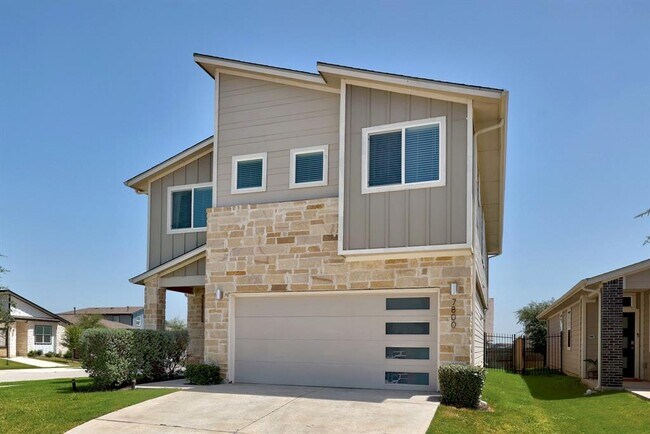 Photo - 7800 Linda Michelle Ln