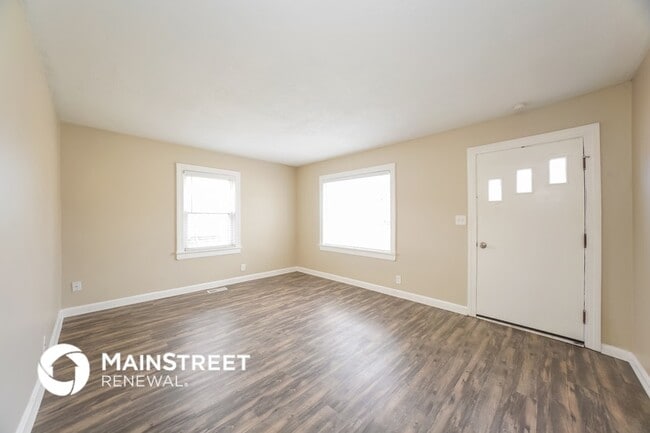 Photo - 1504 Aletha Dr