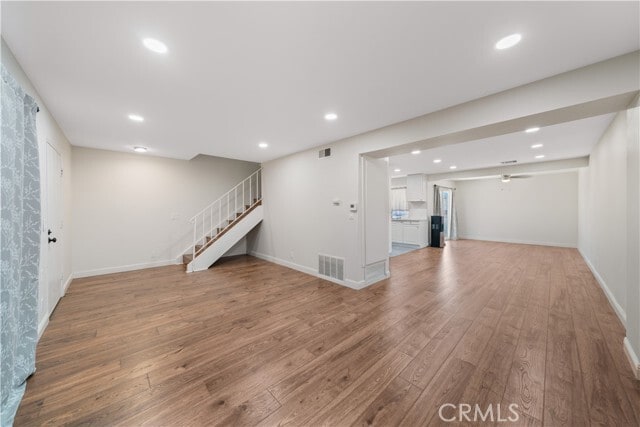 Photo - 1533 Kem Way