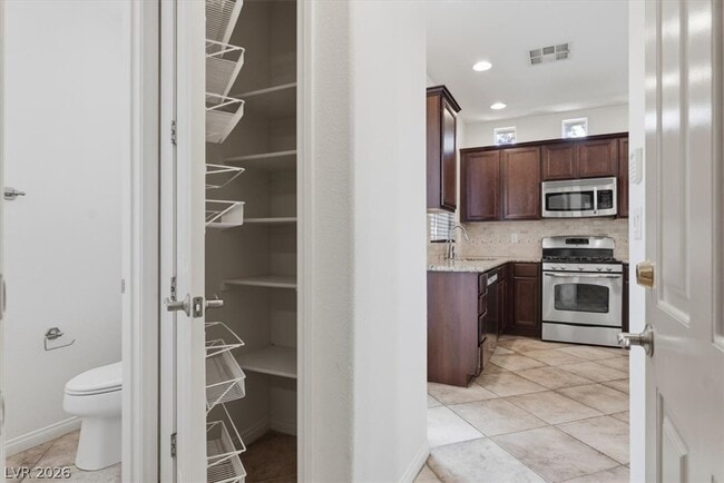 Photo - 11233 Corsica Mist Ave