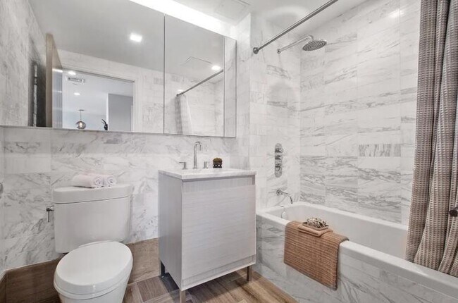 Photo - 1 bedroom in Brooklyn NY 11215 Unidad 12