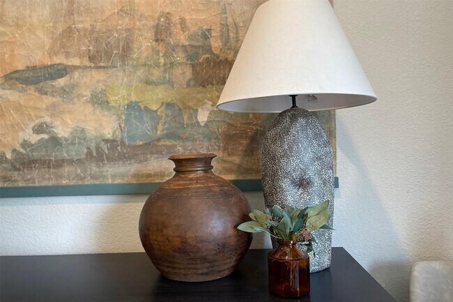 Photo - 12254 Farm to Market 1960 Rd W Unidad 104