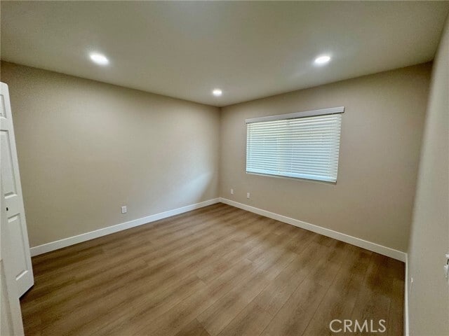 Photo - 357 N Vermont Ave