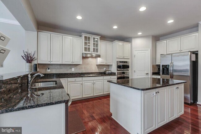 Photo - 22941 Chinkapin Oak Terrace