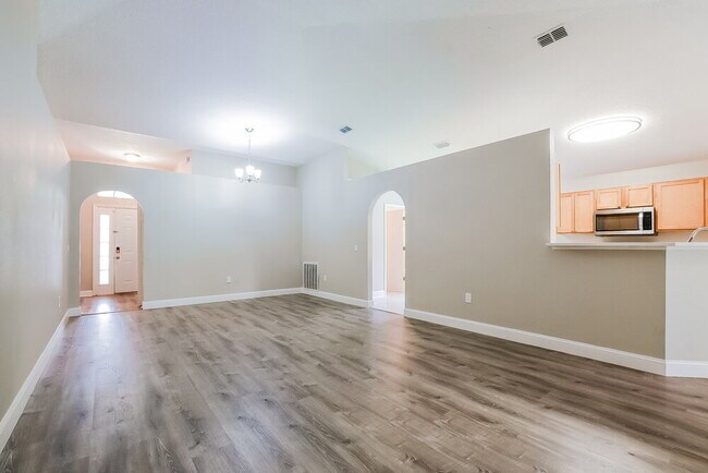 Photo - 2366 Tealwood Circle