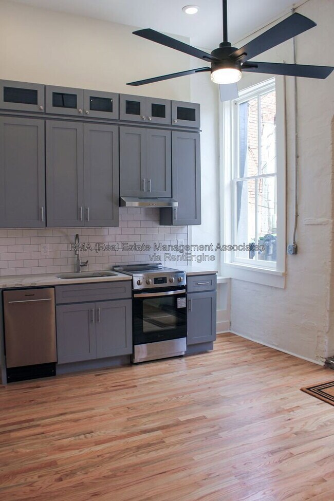 Photo - 6 Zebulon Street Unit 1b