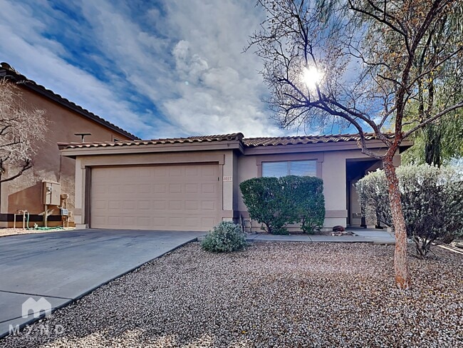 Building Photo - 3517 S Bowman Rd