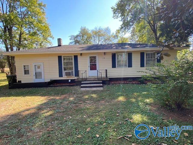 Photo - 158 Foster Dr