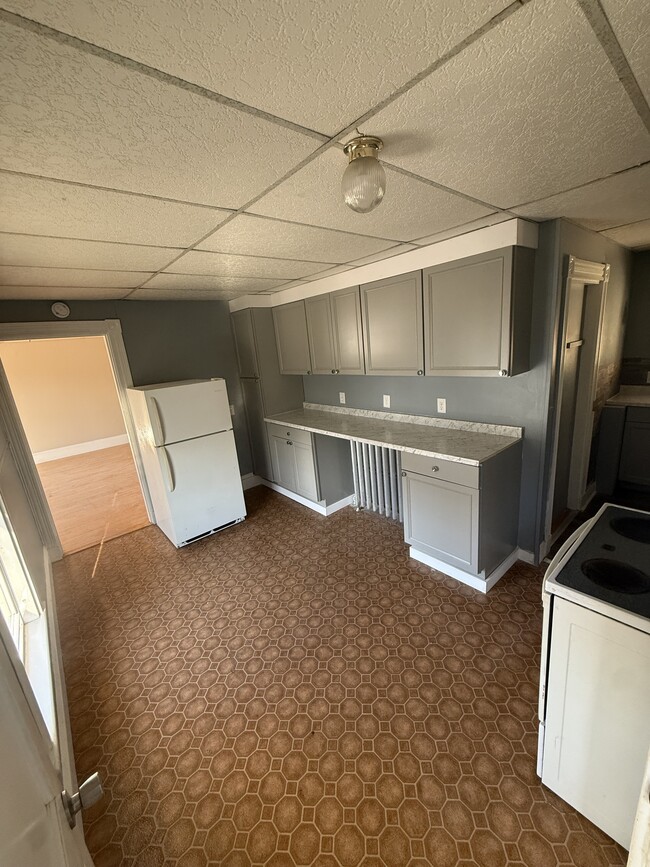 Building Photo - 89 State St Unit 89 State Street Apt. 2