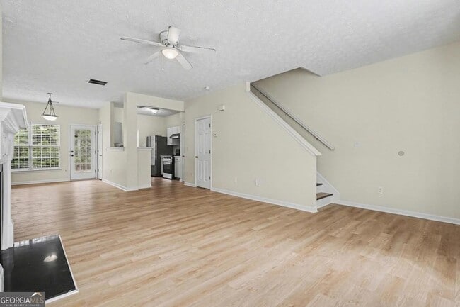 Photo - 2545 Walden Lake Dr