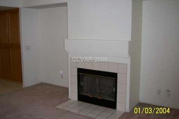 Photo - 5405 Ravana Ave