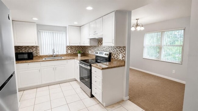 Photo - 9919 Turf Ct Unit 3