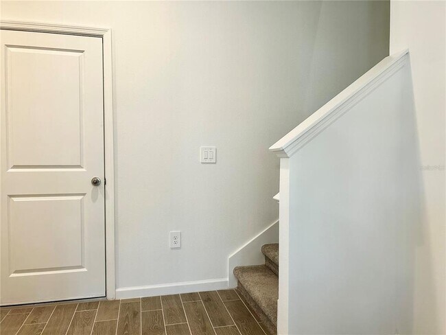 Photo - 3339 SE 37th Ave Rd