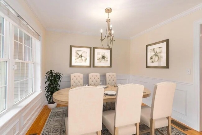 Photo - 1 Aspen Ln