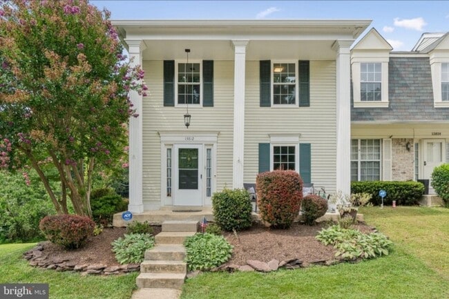 Building Photo - 13812 Tabiona Dr Rental