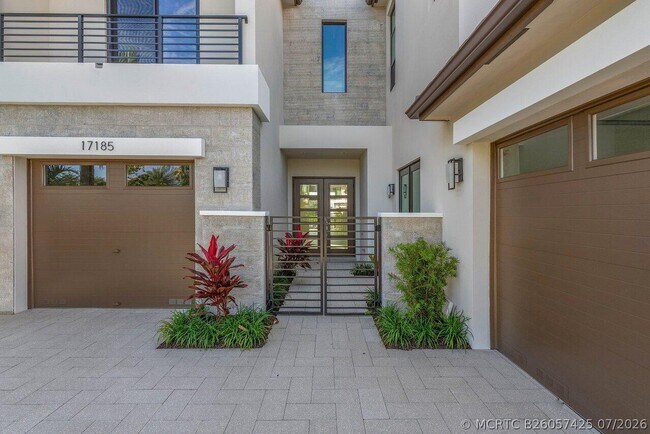 Photo - 17185 Ludovica Ln
