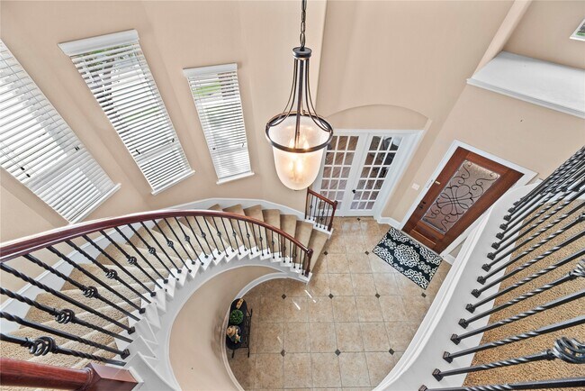 Photo - 26706 Whitetail Springs Ct