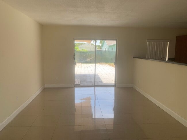 Photo - 9640 SW 1st Pl