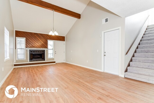 Photo - 3233 Timberline Rd