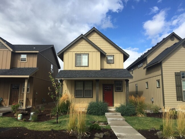 3 Bed/2.5 Bath Single Family Home - Empire... - 3 Bed/2.5 Bath Single Family Home - Empire...