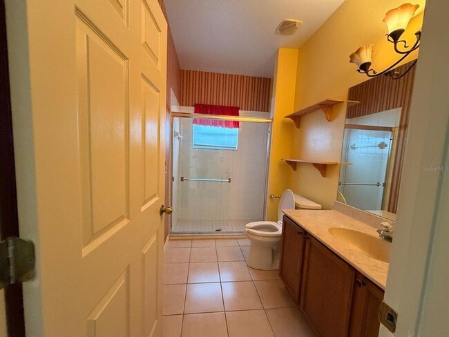Photo - 2418 Huron Cir