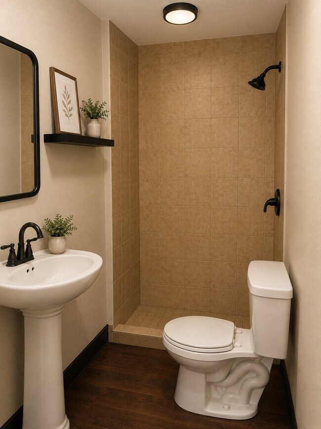 Photo - 324 S 85th St Unidad 3