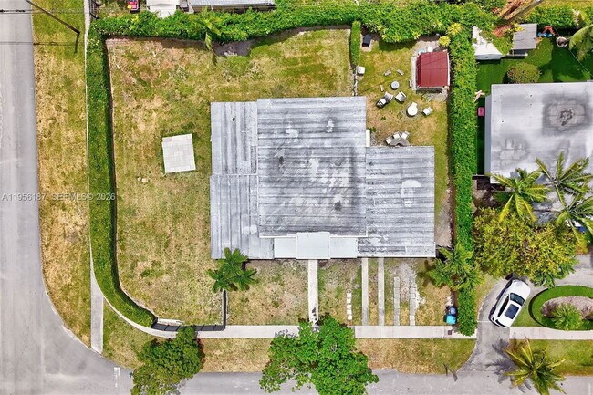 Photo - 6050 SW 44th Terrace