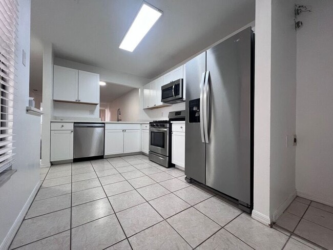 Photo - 1902 Garden Lake Dr
