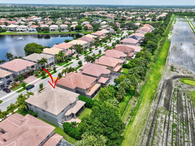 Photo - 9917 Cobblestone Creek Dr