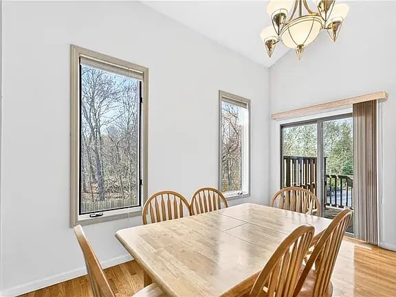 Photo - 97 Farnum Pike