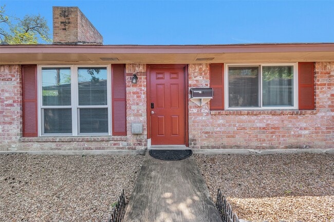 Photo - 4006 Blalock Rd