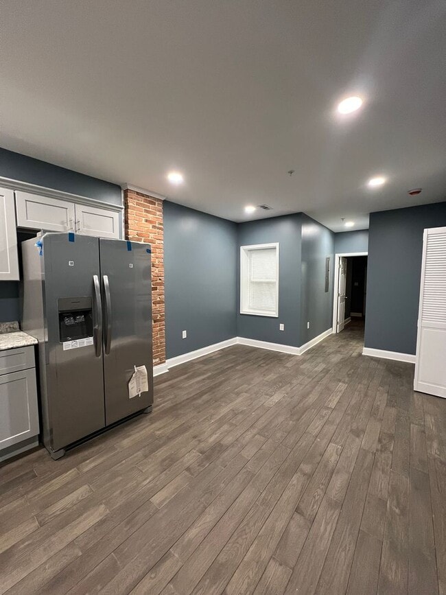 2020 McCulloh St Unit 2